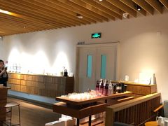 -煮叶(悠唐广场店)