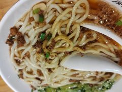 -凤起龙游老面包子(凯德晶品店)