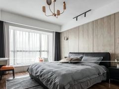 -至美焕新·全屋翻新