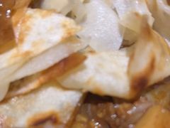 -旺顺阁鱼头泡饼(常营店)