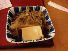 牛肉火锅-虹梅食堂·爱蝦乃家