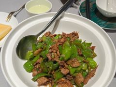 -徐记海鲜(南油永新汇店)