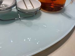 -豫丰汇河南名菜楼(武记餐饮)