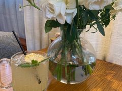 -几静cafe(基湖店)