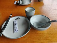 -盐帮食坊•小河帮川菜(四川师大店)