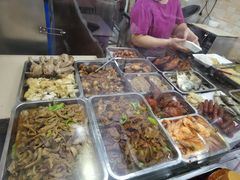 -DC商业城(海秀东路店)