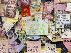 -美达尔烧烤(银川东路店)