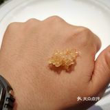 这个神奇的厨房我来试试[胜利]