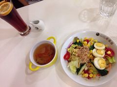 iphone_upload_pic-COCO壱番屋(大华路店)