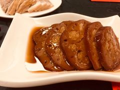 -漕溪人家