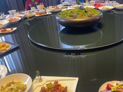 -万盛合(渔人码头店)
