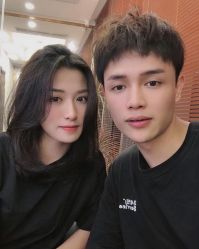 -3AM HAIR SALON染发接发