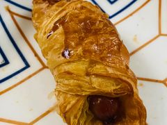 -盒马鲜生(曜一城店)