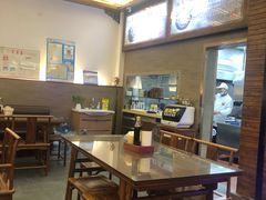-笑来喜馄饨小笼工坊店(湖滨街店)