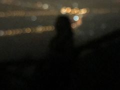 -鬼笑石后山停车场