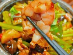 -小团圆餐厅(欧洲城店)