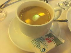 -太平馆西餐厅(北京路店)