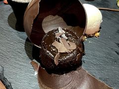-王品牛排(福州泰禾店)