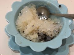 -糖潮糖水铺(省府店)