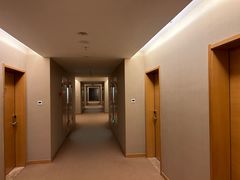 -海创大连科技交流中心(海事大学地铁站店)