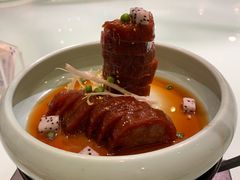 -海景壹号大酒店(滨湖店)