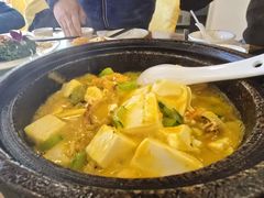 -新金盛·海鲜酒楼(盐田店)