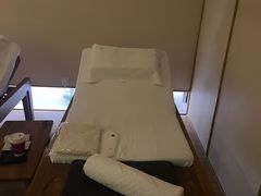 -常乐·对症推拿(来福士第43分店)