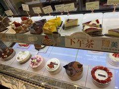 -多乐之日(五道口店)