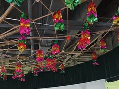 -上海大自然野生昆虫馆(东方明珠·爬宠昆虫探索中心)