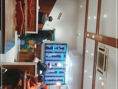 -共和春(甘泉路店)
