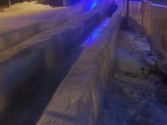-沈阳奥体冰雪嘉年华
