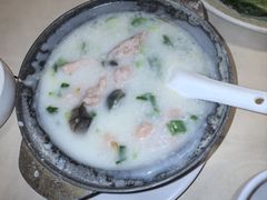 -玲又珑美食(盘福路店)