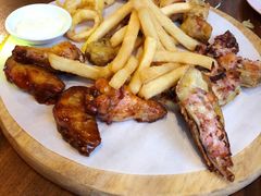 -G+KITCHEN(龙湖狮山天街店)