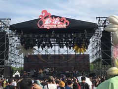 -上海国际音乐村