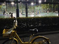 -浙江大学(紫金港校区)