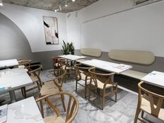 -多乐浠·DOROTHY·港式甜品(和兴广场店)