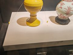 -福建博物院