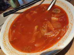 -溪林小馆(浦江城市生活广场店)