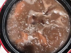 -老湘亲·品鉴湘菜(蔡塘爱琴海店)