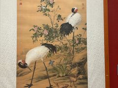 -陕西省美术博物馆