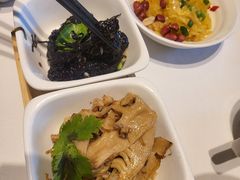 -莆田餐厅PUTIEN(金融街购物中心店)