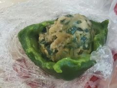 -老盛昌(聚丰园店)