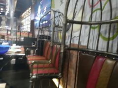 -龙虾风暴(松江店)