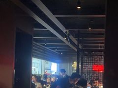 -掌柜的店·河南菜(世茂店)