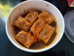 -千禧炸串(明瓦廊店)