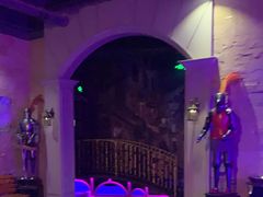 -骑士KTV(红谷滩万达店)