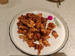 -萃華楼(王府井店)