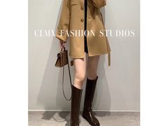 -CLMX(新天地凯德晶萃广场店)