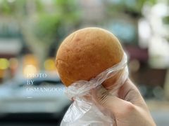 -mbd(华山路店)