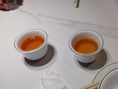 -将军府·鸡毛店(武侯祠店)